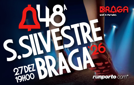 S. Silvestre Braga