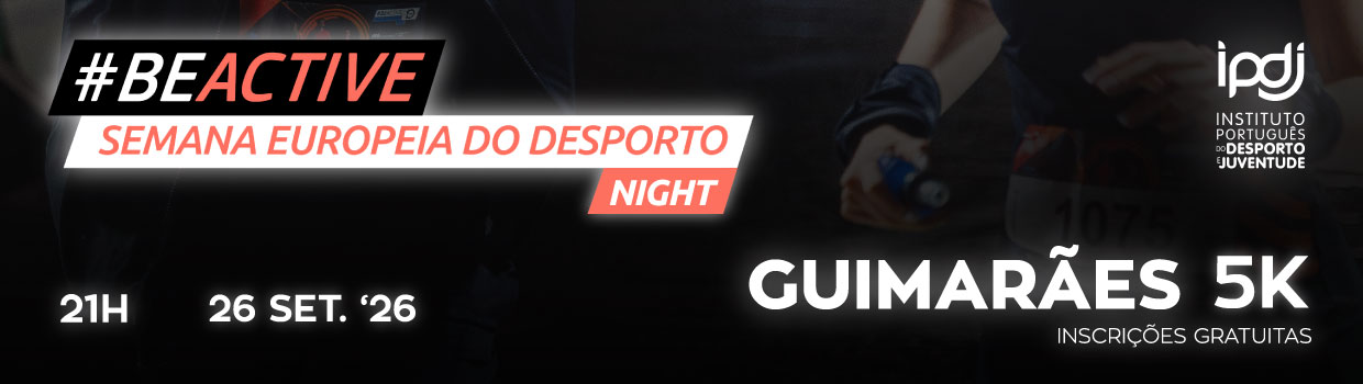 Sponsor