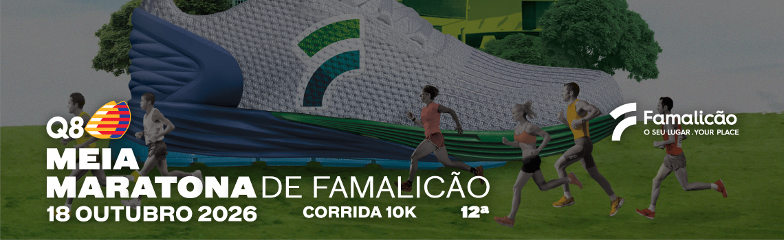 Sponsor