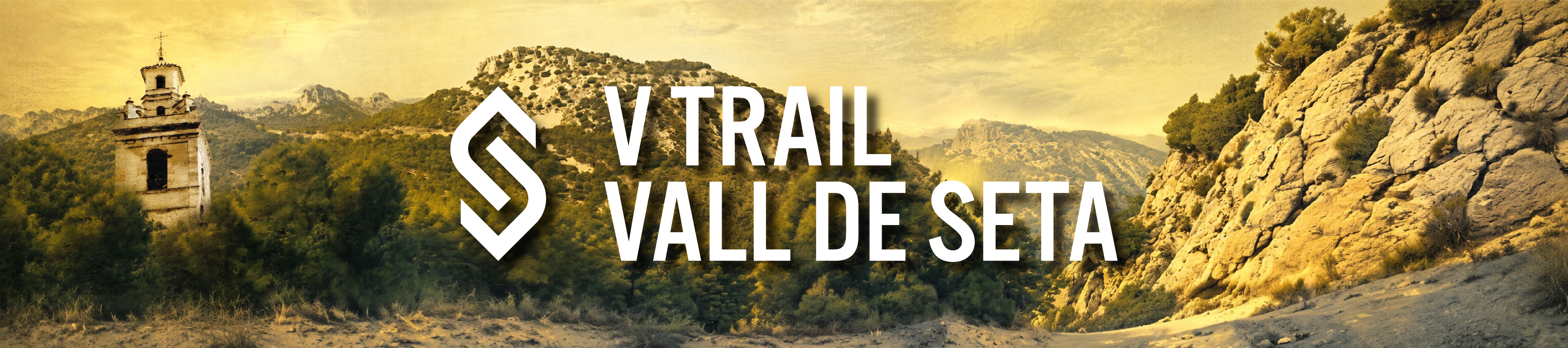 V SOM TRAIL SOM VALL DE SETA 2026