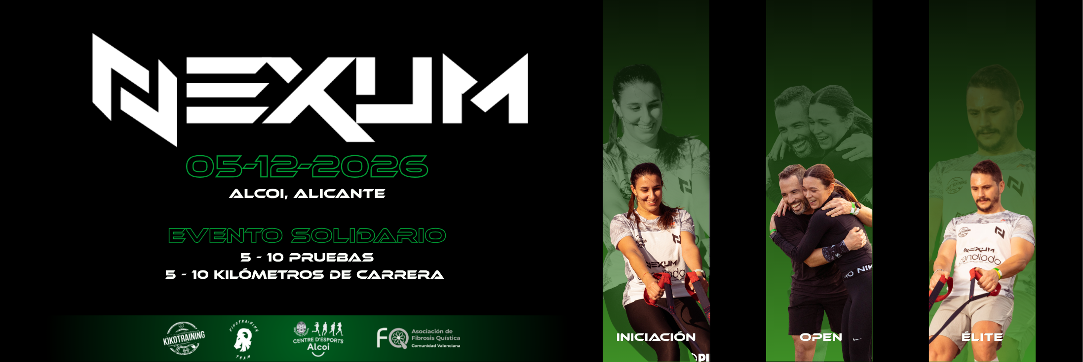 Sponsor