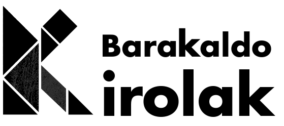 sponsor