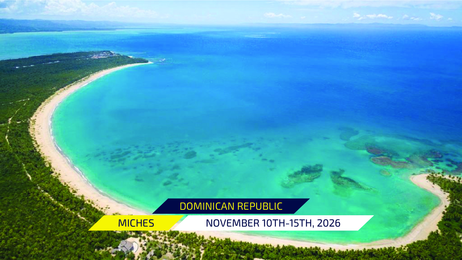REPUBLICA DOMINICANA WORLD FINAL CHAMPIONSHIP