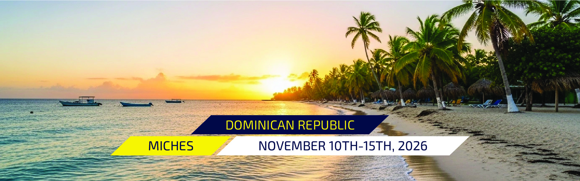 REPUBLICA DOMINICANA WORLD FINAL CHAMPIONSHIP
