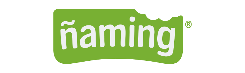sponsor