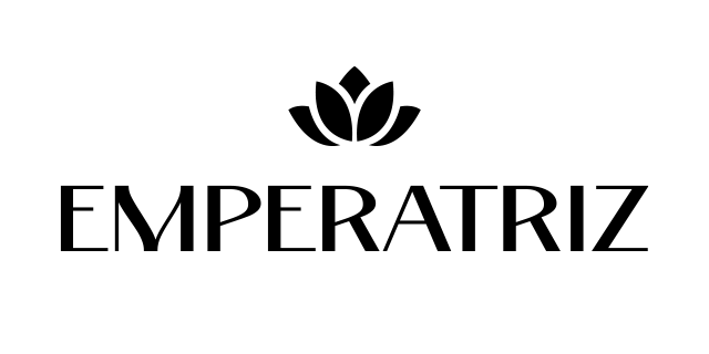 sponsor