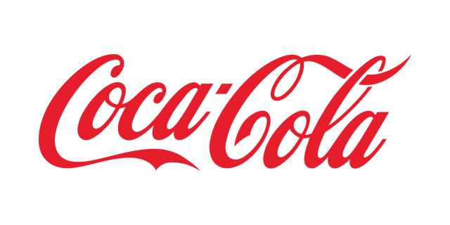 sponsor