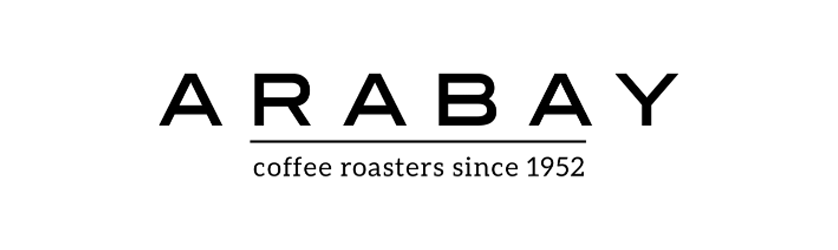 sponsor
