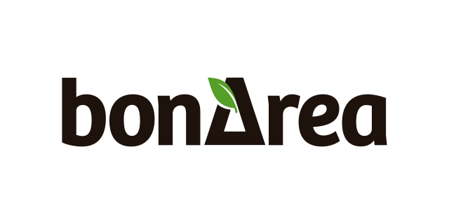 sponsor