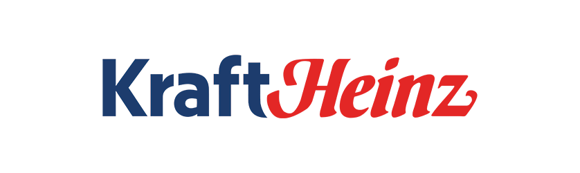 sponsor