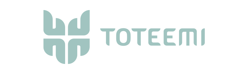 sponsor