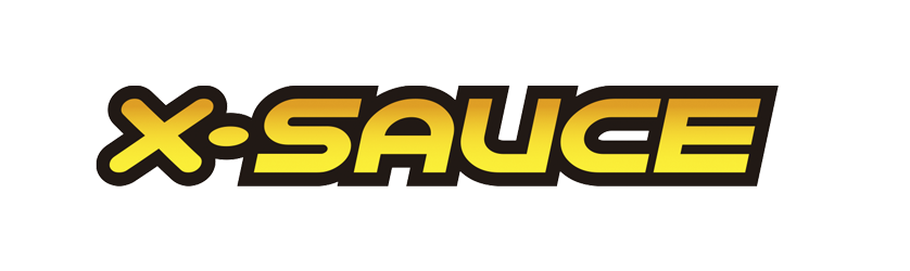 sponsor