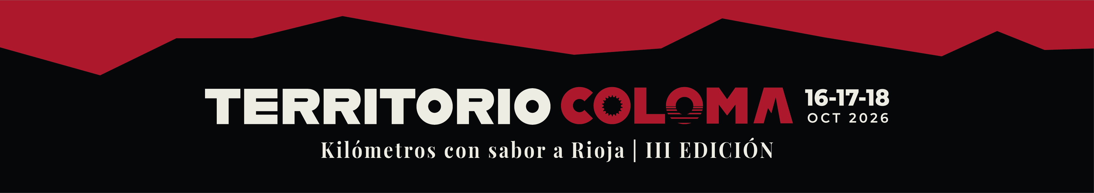Sponsor