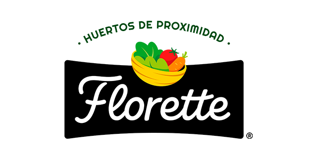 sponsor