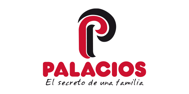 sponsor
