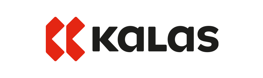 sponsor