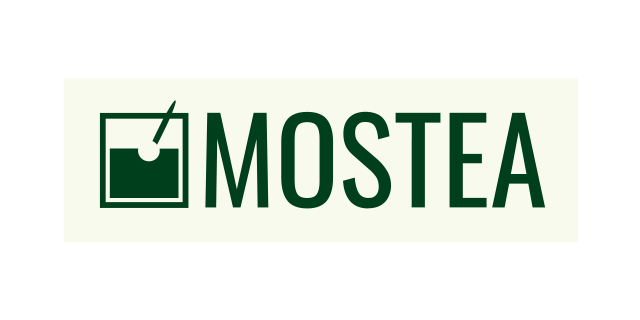 sponsor