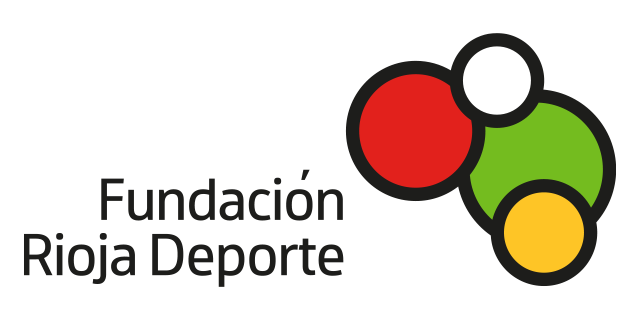 sponsor