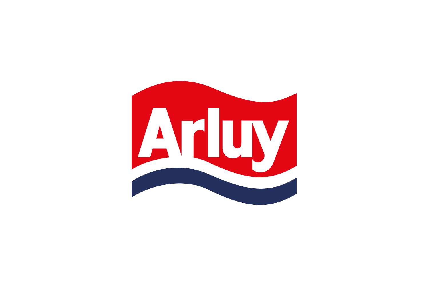 sponsor