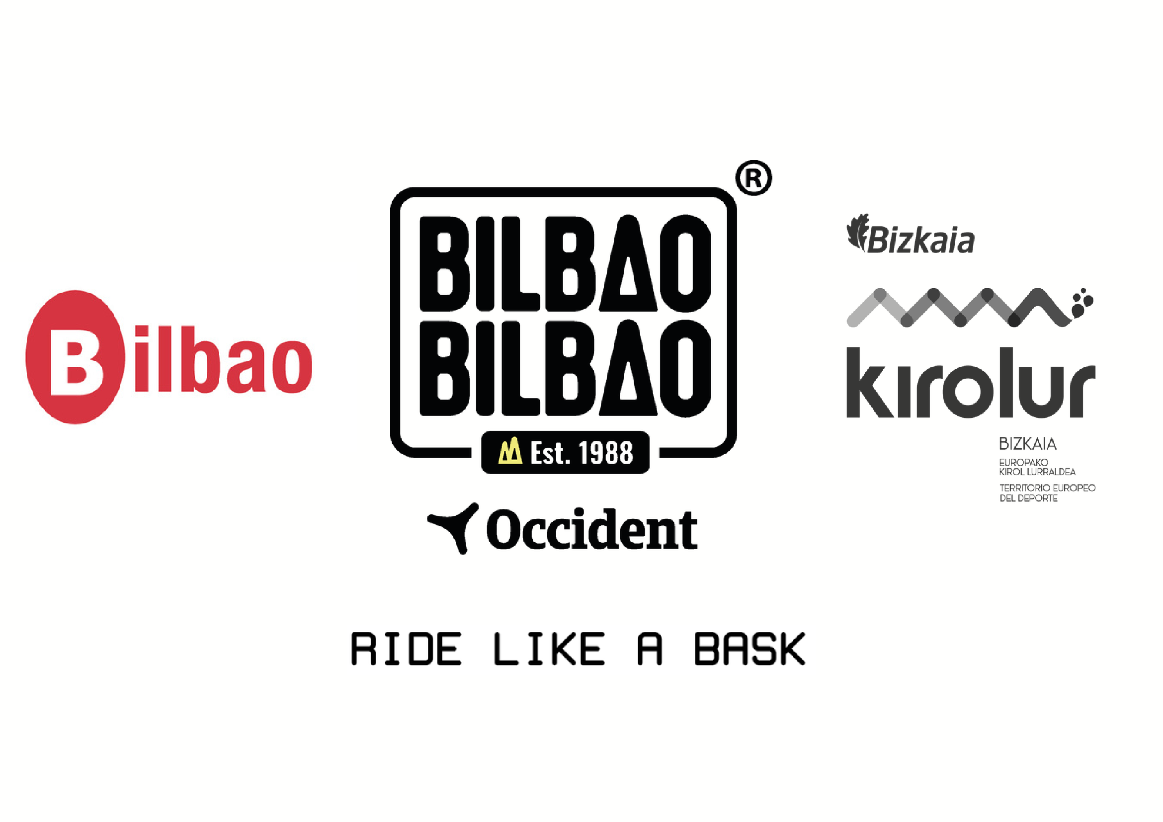 Sponsor