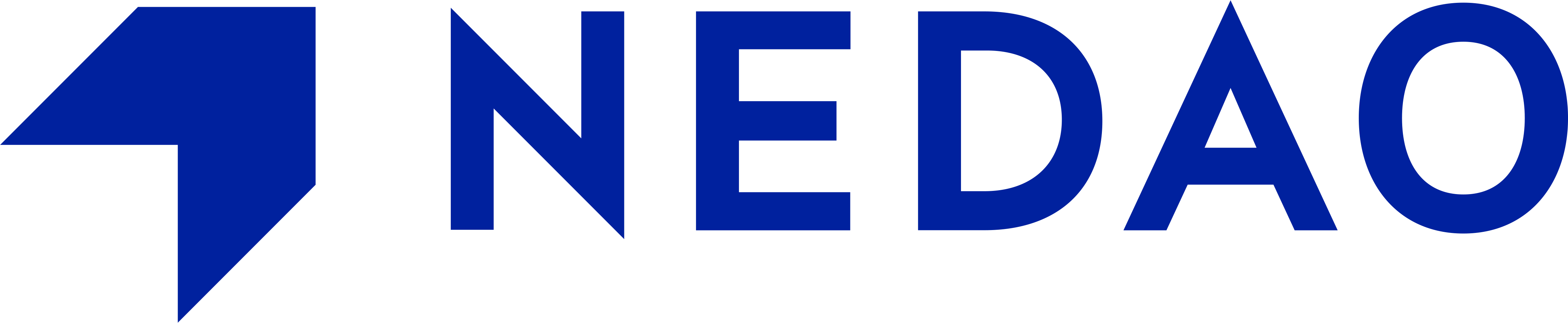 sponsor