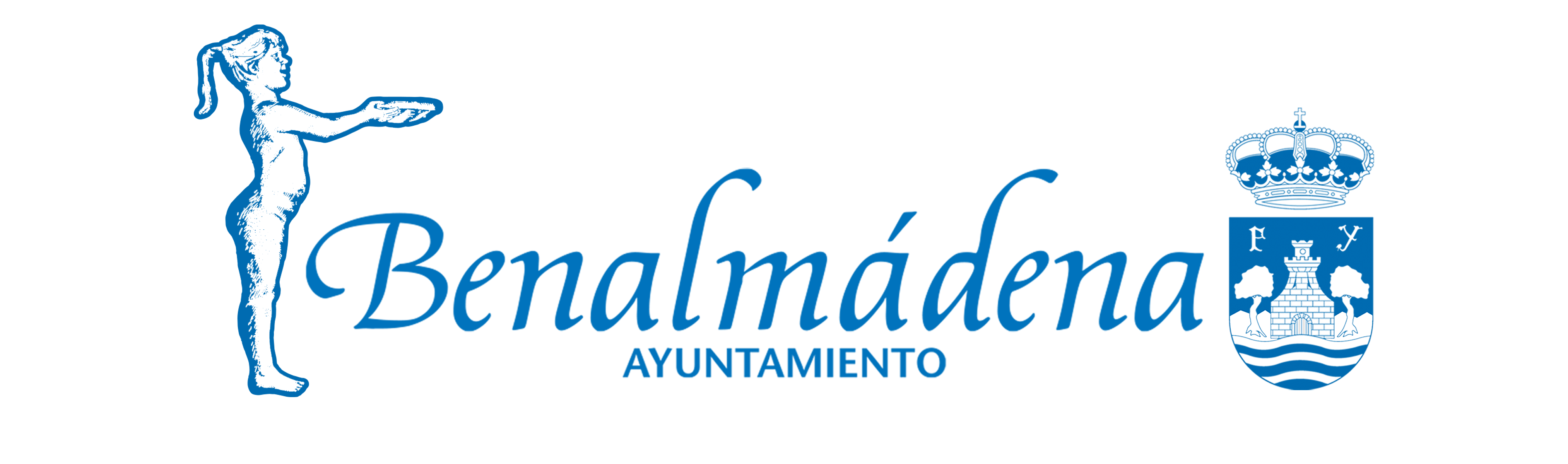 sponsor