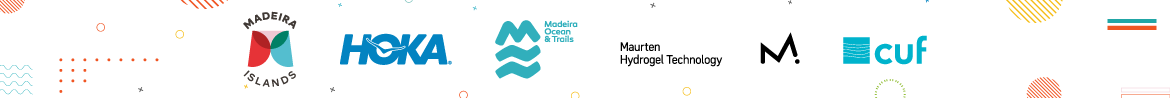 MIUT® - Madeira Island Ultra-Trail® 2027