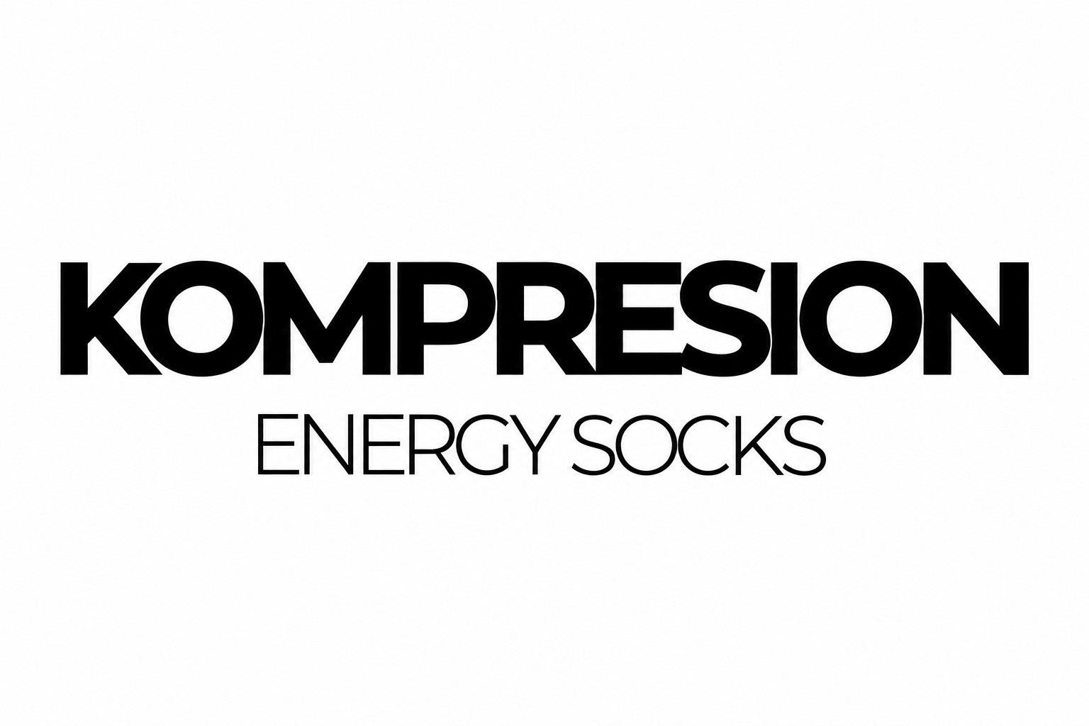 sponsor