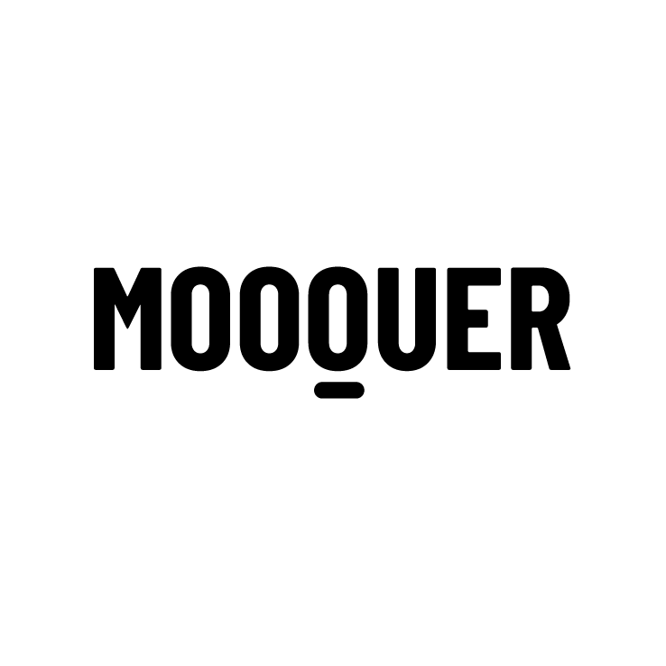sponsor