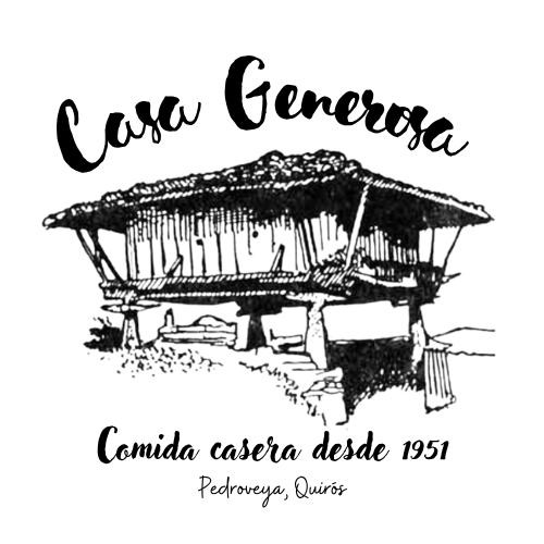 sponsor