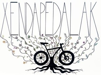 VII. Marcha BTT Xendapedalak