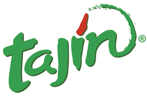 sponsor