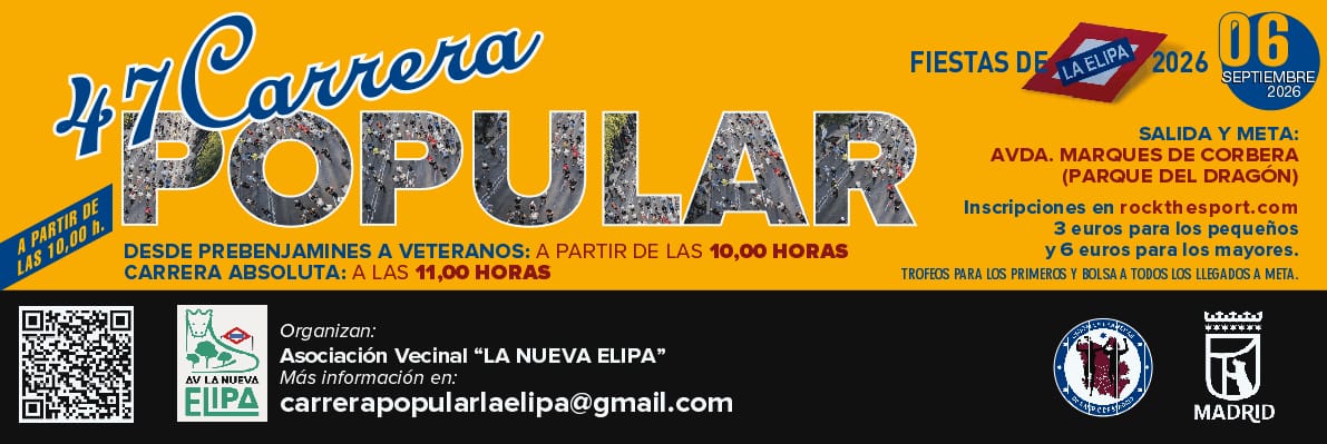 Sponsor