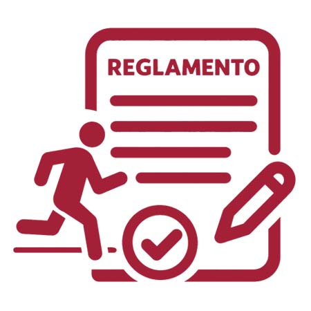 REGLAMENTO