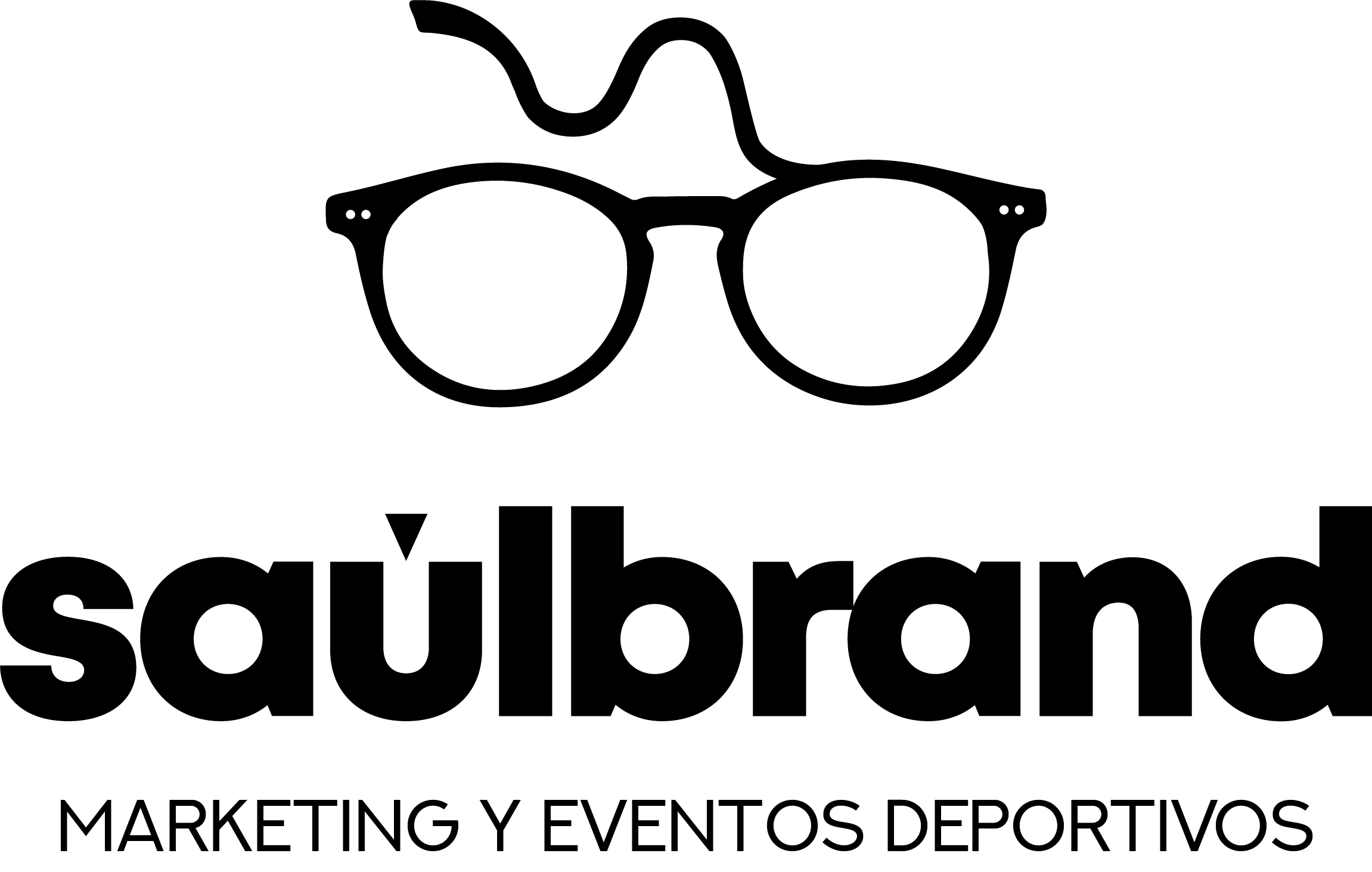 sponsor