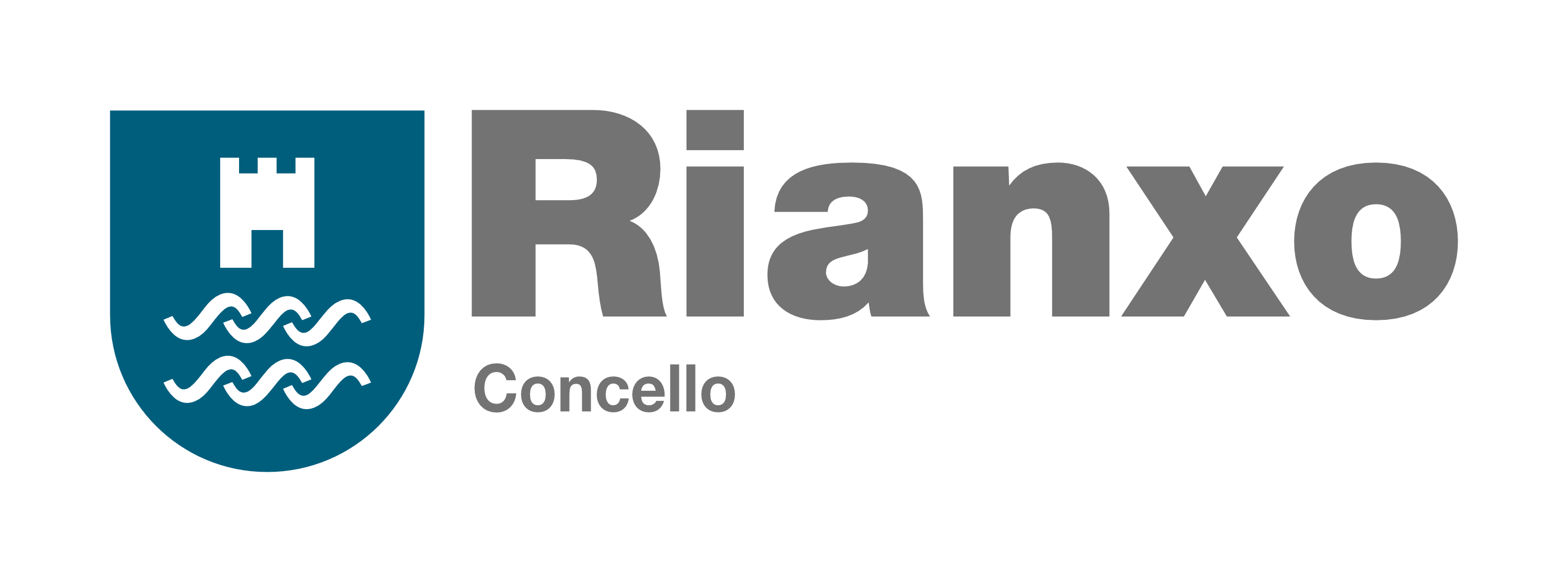 sponsor
