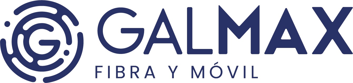 sponsor