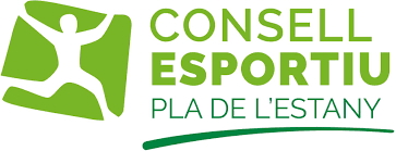 sponsor