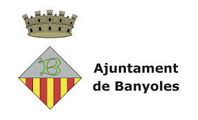 sponsor