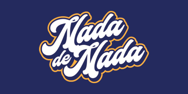 sponsor
