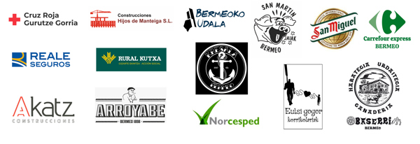 sponsor