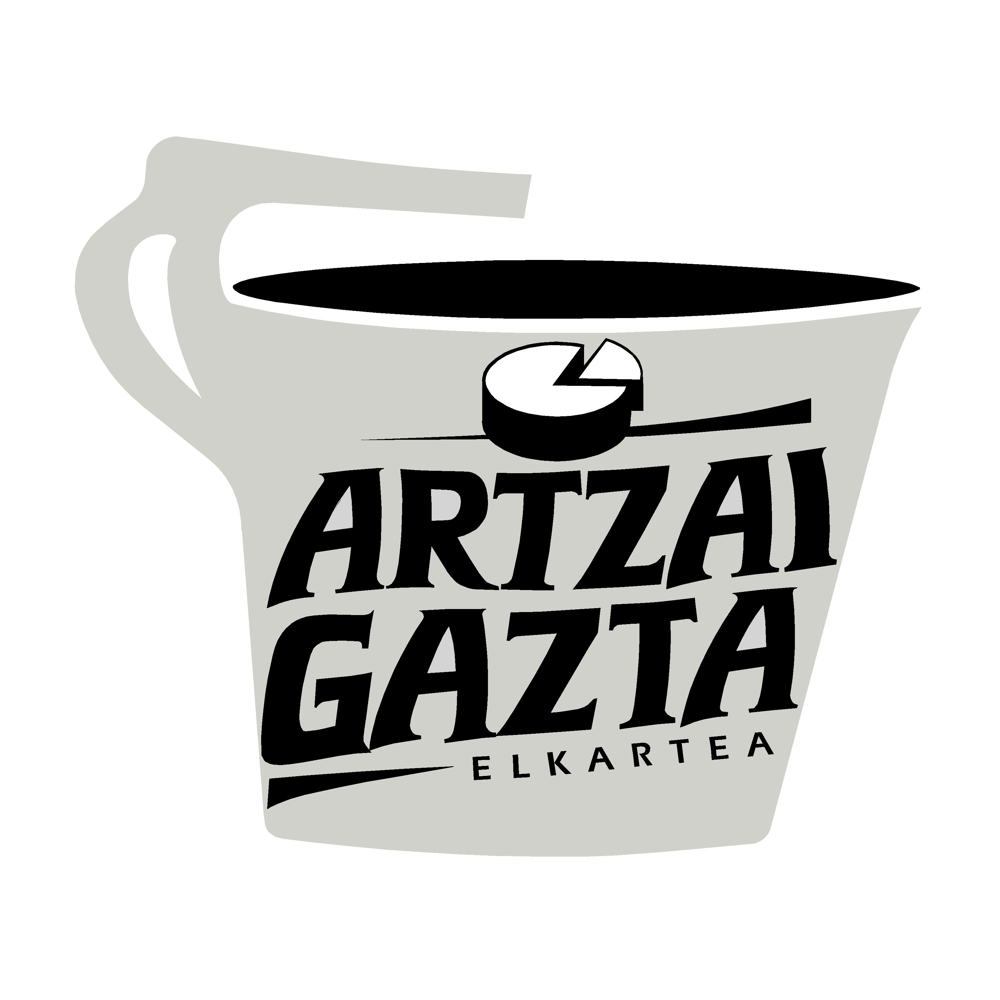 sponsor