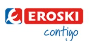 sponsor