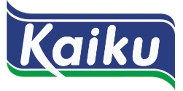 sponsor