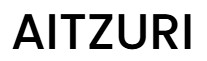 sponsor