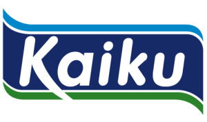 sponsor