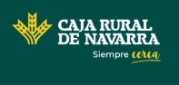 sponsor