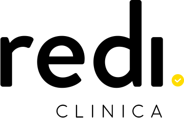 sponsor