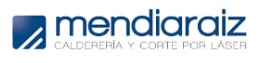 sponsor