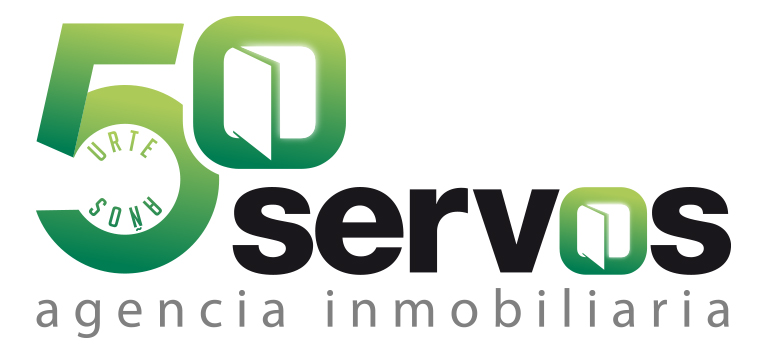 sponsor